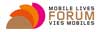 logoForumViesMobiles