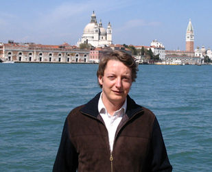 Michel Eltchaninoff D.R.