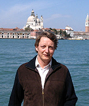 Portrait d'Eltchaninoff Michel - Droits réservés